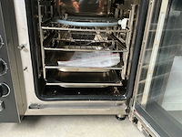 Giorik eme5232 conventionele oven - afbeelding 5 van  8