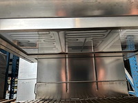 Giorik sh560t salamander - afbeelding 3 van  5