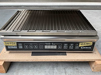 Giorik sh560t salamander - afbeelding 2 van  3