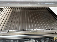Giorik sh560t salamander - afbeelding 3 van  3