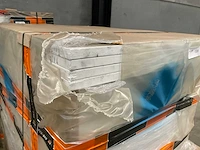Gips isolatie platen - afbeelding 4 van  4