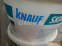 Gips - afbeelding 2 van  2