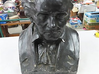 Gipsen beeld - afbeelding 1 van  4