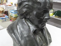 Gipsen beeld - afbeelding 2 van  4