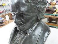 Gipsen beeld - afbeelding 3 van  4