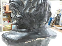 Gipsen beeld - afbeelding 4 van  4