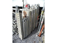Gipsmateriaal - afbeelding 1 van  4