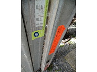 Gipsmateriaal - afbeelding 2 van  4
