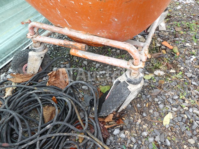 Gipsontwerper pft g4 super - afbeelding 5 van  6