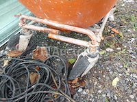 Gipsontwerper pft g4 super - afbeelding 5 van  6