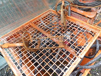 Gipsontwerper pft g4 super - afbeelding 6 van  6