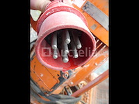 Gipsontwerper pft g4 super - afbeelding 3 van  6