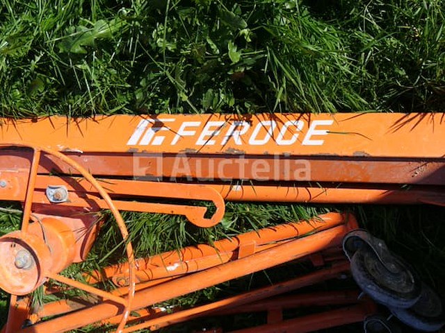 Gipsplaatapparatuur - afbeelding 2 van  14