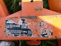 Gipsplaatapparatuur - afbeelding 5 van  14