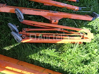 Gipsplaatapparatuur - afbeelding 6 van  14