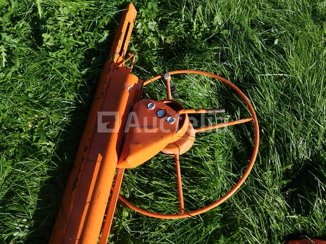 Gipsplaatapparatuur - afbeelding 10 van  14