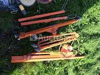 Gipsplaatapparatuur - afbeelding 11 van  14