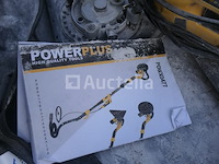 Gipsplaatapparatuur - afbeelding 12 van  14