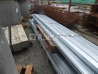 Gipsstijl metaalprofielen - afbeelding 3 van  4