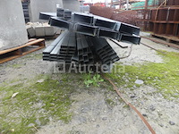 Gipsstijl metaalprofielen - afbeelding 4 van  4