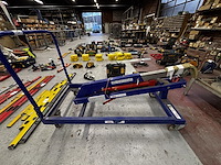 Giraf ggr unic - afbeelding 1 van  4