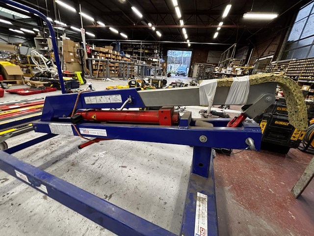 Giraf ggr unic - afbeelding 2 van  4