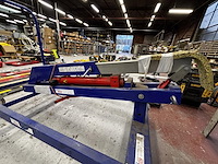 Giraf ggr unic - afbeelding 2 van  4