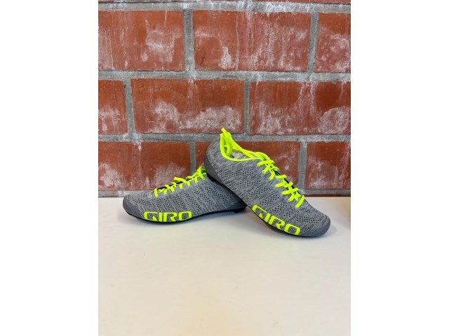 Giro schoenen - afbeelding 1 van  3