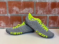 Giro schoenen - afbeelding 1 van  3