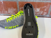 Giro schoenen - afbeelding 2 van  3