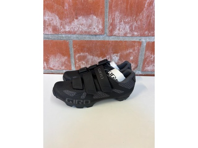 Giro schoenen - afbeelding 2 van  3