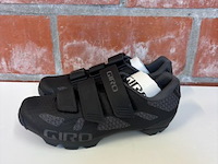 Giro schoenen - afbeelding 2 van  3