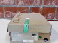 Giro schoenen - afbeelding 3 van  3