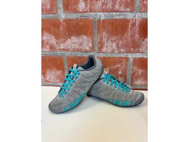 Giro schoenen - afbeelding 1 van  3