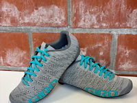 Giro schoenen - afbeelding 1 van  3