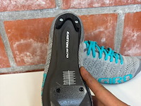 Giro schoenen - afbeelding 2 van  3