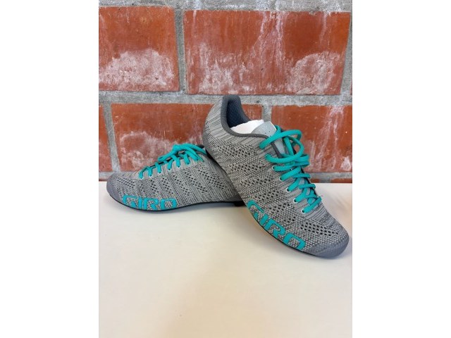 Giro schoenen - afbeelding 1 van  3
