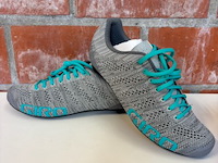 Giro schoenen - afbeelding 1 van  3