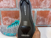 Giro schoenen - afbeelding 2 van  3