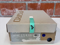 Giro schoenen - afbeelding 3 van  3