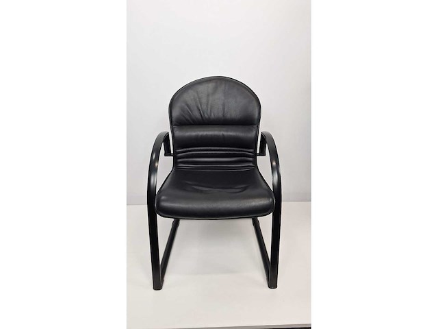 Giroflex - 33 - conference chair (6x) - afbeelding 2 van  7