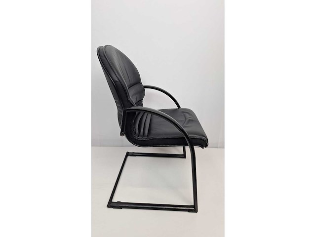 Giroflex - 33 - conference chair (6x) - afbeelding 4 van  7