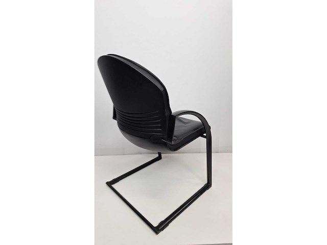 Giroflex - 33 - conference chair (6x) - afbeelding 5 van  7