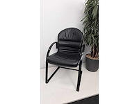 Giroflex - 33 - conference chair (6x) - afbeelding 7 van  7