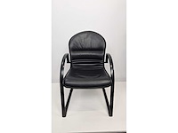 Giroflex - 33 - conference chair (6x) - afbeelding 2 van  7