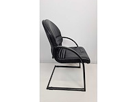 Giroflex - 33 - conference chair (6x) - afbeelding 4 van  7