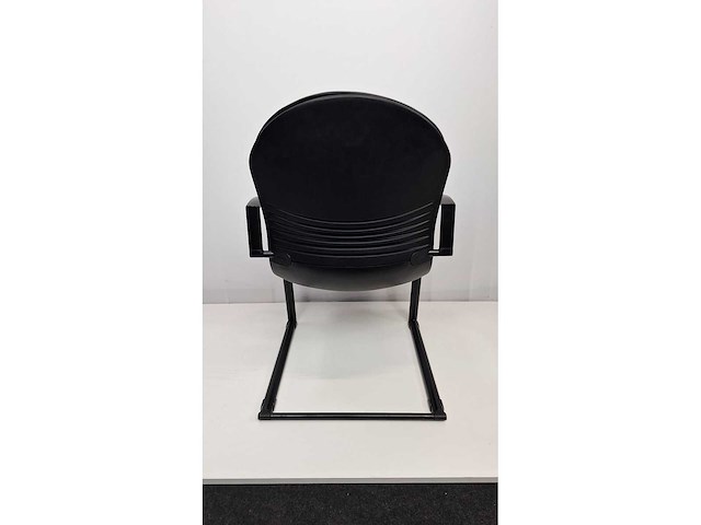 Giroflex - 33 - conference chair (6x) - afbeelding 6 van  7