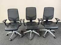 Giroflex - bureaustoel