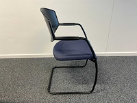 Giroflex - conference chair (5x) - afbeelding 2 van  6