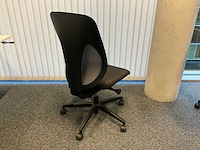 Giroflex - desk chair - afbeelding 2 van  5